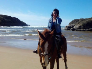 hotel rural con encanto en cantabria recuerdo gull