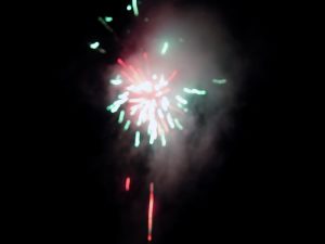 navidad en canatabria 2021 4