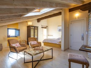 posada cantabria encantp habs superiores salon 3