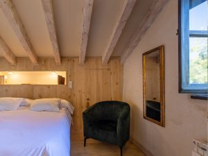 posada cantabria encantp habs superiores salon 8