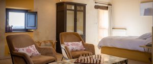 posada cantabria encantp habs superiores salon cab 1