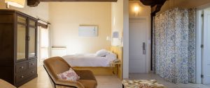 posada cantabria encantp habs superiores salon cab