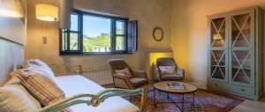 posada cantabria encantp habs superiores salon cab 4