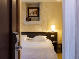 hotel rural encanto cantabria familias habitaciones familiares 8