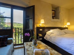 posada hotel rural encanto cantabria hab dobles galeria 10