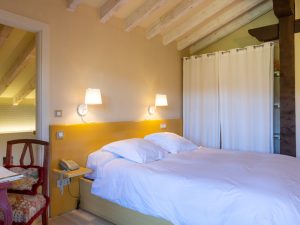 posada hotel rural encanto cantabria hab dobles galeria 3