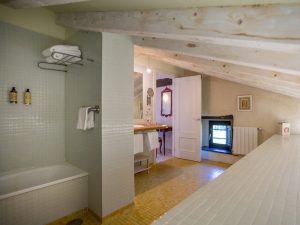 posada hotel rural encanto cantabria hab dobles galeria