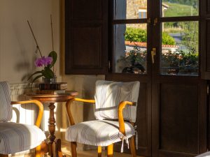 posada hotel rural encanto cantabria hab dobles galeria 7