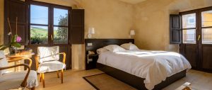 posada hotel rural encanto cantabria hab dobles geleria cab 3