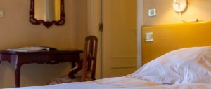 posada hotel rural encanto cantabria hab dobles geleria cab