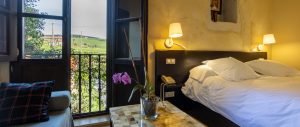 posada hotel rural encanto cantabria hab dobles geleria cab 4