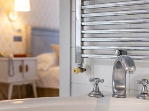 casona encanto cantabria habitaciones jacuzzi 1