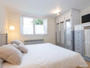 casona encanto cantabria habitaciones jacuzzi 11