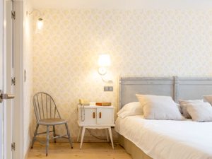 casona encanto cantabria habitaciones jacuzzi 13