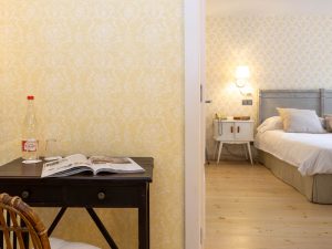 casona encanto cantabria habitaciones jacuzzi 14