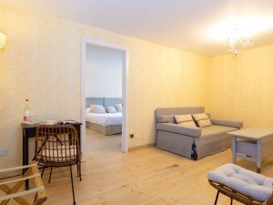 casona encanto cantabria habitaciones jacuzzi 15
