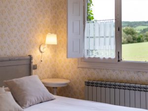 casona encanto cantabria habitaciones jacuzzi 2