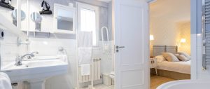 casona encanto cantabria habitaciones jacuzzi 3 cab 2
