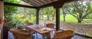 casona encanto cantabria habitaciones jacuzzi 3 cab