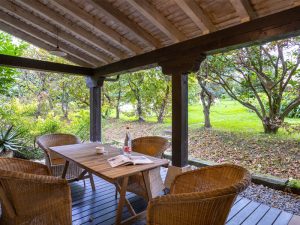 casona encanto cantabria habitaciones jacuzzi 4