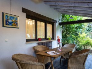 casona encanto cantabria habitaciones jacuzzi 5