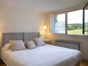 casona encanto cantabria habitaciones jacuzzi 6