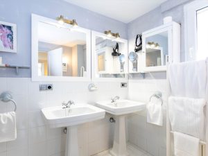 casona encanto cantabria habitaciones jacuzzi 7