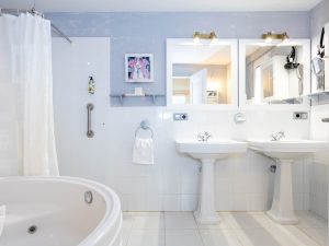 casona encanto cantabria habitaciones jacuzzi 9