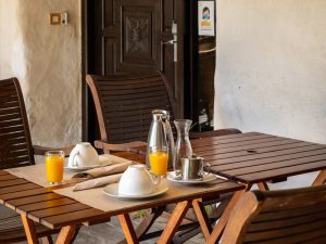 casona encanto cantabria hotel rural desayunos 5