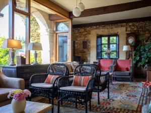 hotel en cantabria encanto calderas naturaleza 3