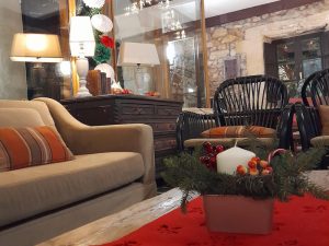 hotel rural cantabria encanto calderas navidad 5