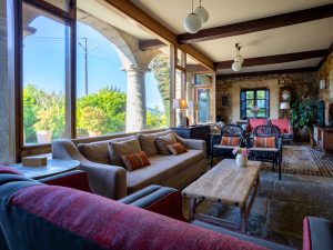 hotel en cantabria encanto calderas naturaleza encanto 7