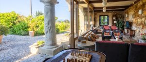 hotel encanto cantabria casona calderas cab 11
