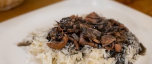 hotel encantyo cantabria casona gastronomia header