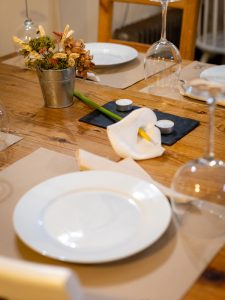 hotel encantyo cantabria casona gastronomia vert 1