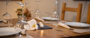 hotel encantyo cantabria casona gastronomia header 3