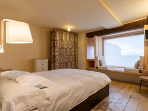 posada hotel rural encanto cantabria hab dobles 1
