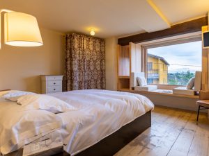 posada hotel rural encanto cantabria hab dobles 6