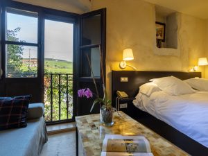 posada hotel rural encanto cantabria hab dobles 9