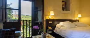 posada hotel rural encanto cantabria hab dobles cab 2