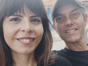 casona cinco calderas posada encanto cantabria blog 1