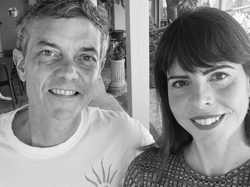 casona cinco calderas posada encanto cantabria blog 2