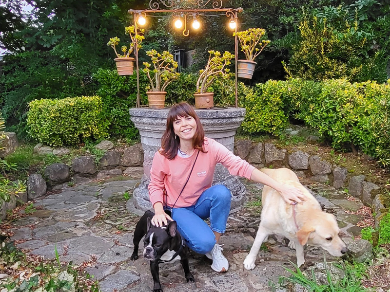 casona cinco calderas posada encanto cantabria blog 3