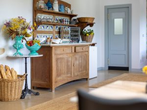 casona encanto cantabria hotel rural galizano desayunos 4