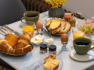 casona encanto cantabria hotel rural galizano desayunos 9