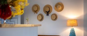 hotel en cantabria encanto calderas interiores porche cab 3