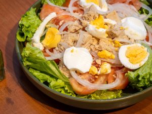 hotel encanto cantabria casona restaurante gastronomia 14