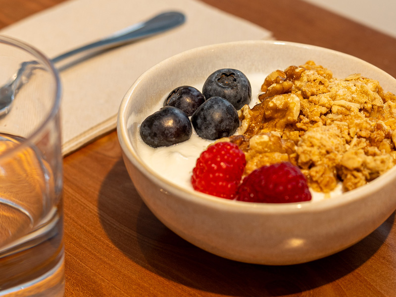 hotel encanto cantabria casona restaurante gastronomia 4