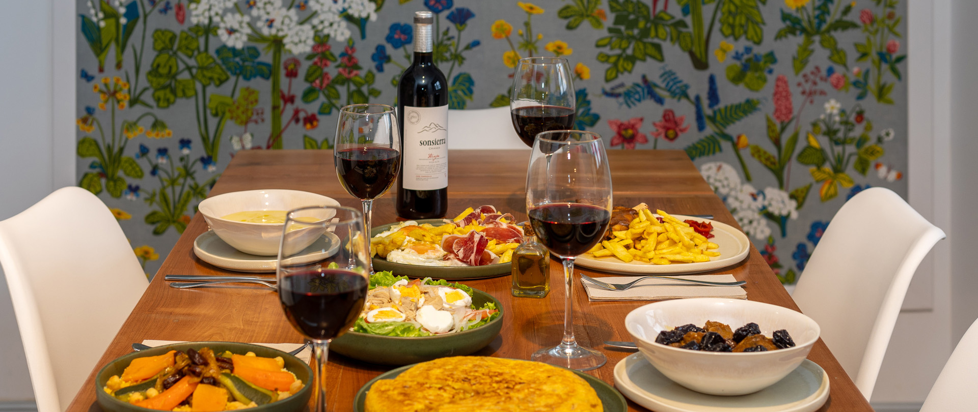hotel encanto cantabria casona restaurante gastronomia cab 2