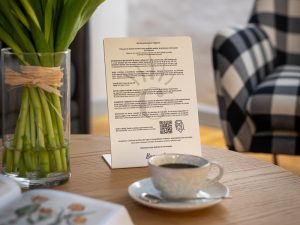 posada encanto cantabria casona lujo habitacion superior con salon 1